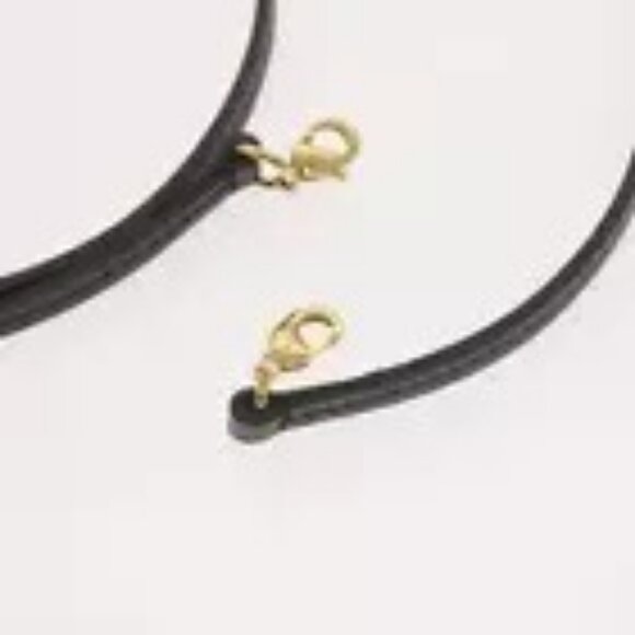 LOUIS VUITTON Transformed Monogram Cat Eye Trunk iPhone Case - Picture 15 of 16